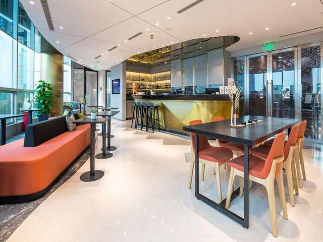 内蒙古动物毒理实验