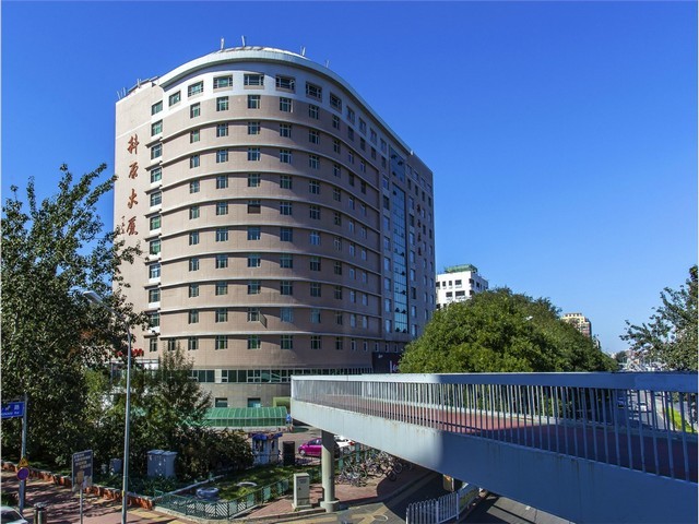 云南昆明新娘彩妆培训学校哪里好