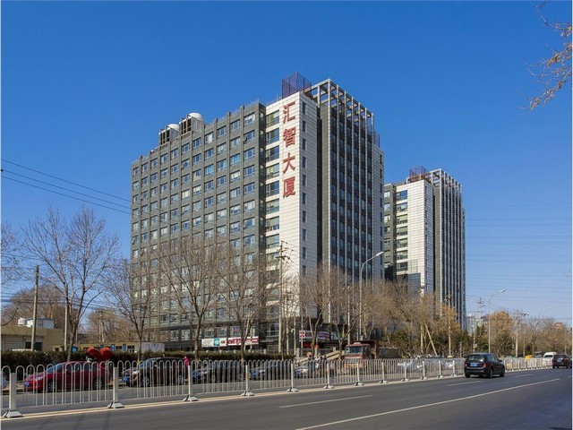 品质吹瓶模具产品介绍